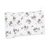 Angel Dear Horse Wrangler Swaddle Blanket