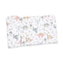 Angel Dear Sweet Baby Dinos Swaddle Blanket