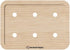 Fat Brain PlayTab - Modular, Sensory Activity Board for Babies and Toddlers
