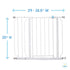 Baby Safety Gate Rental