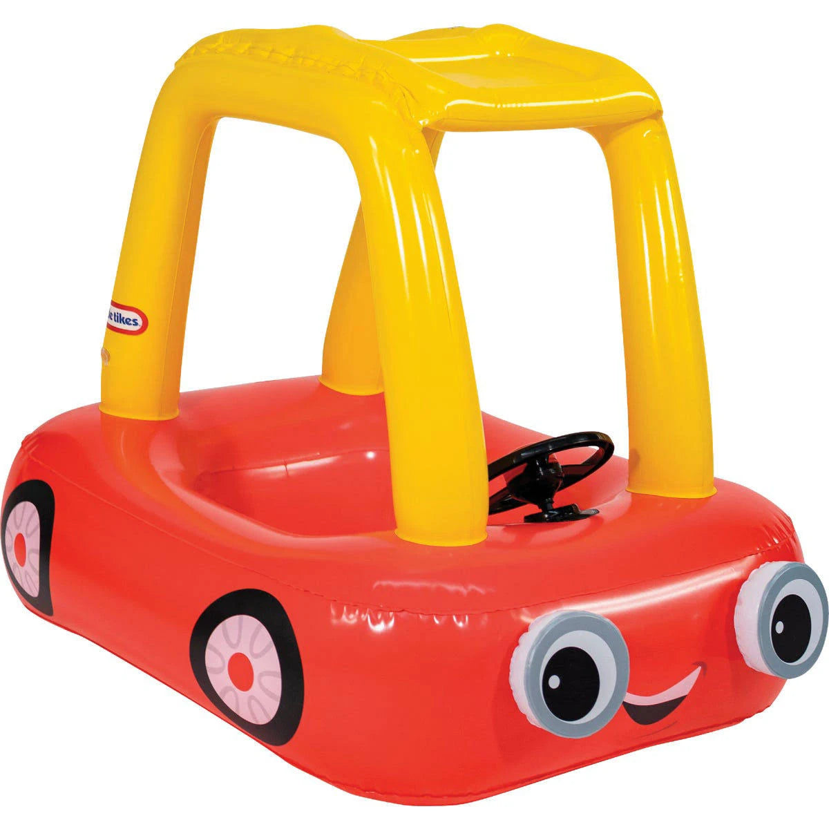 Cozy Coupe Inflatable Float