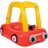 Cozy Coupe Inflatable Float