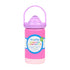 12oz Insulated Water Bottle