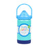 12oz Insulated Water Bottle