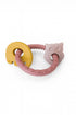 Teethers Assorted