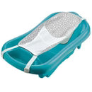 Newborn-Toddler Bathtub Rental