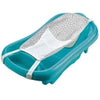 Newborn-Toddler Bathtub Rental