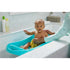 Newborn-Toddler Bathtub Rental