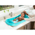 Newborn-Toddler Bathtub Rental