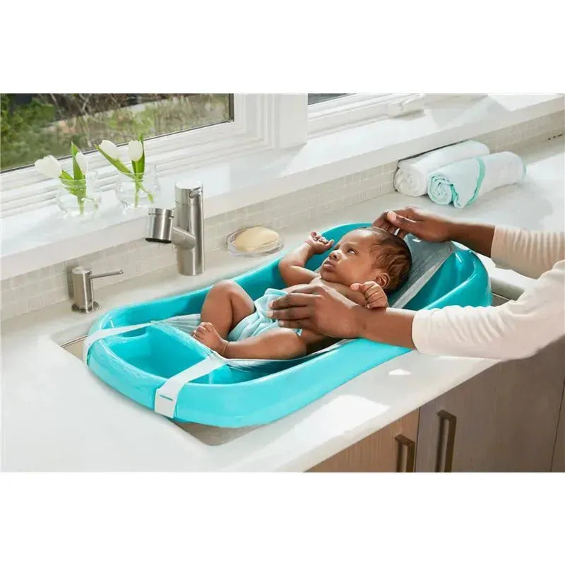 Newborn-Toddler Bathtub Rental