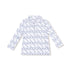 Golf Club Polo Shirt W25
