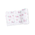 Baby Golf Carts Pink - Swaddle Blanket S26