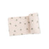 Palm Trees - Swaddle Blanket S26