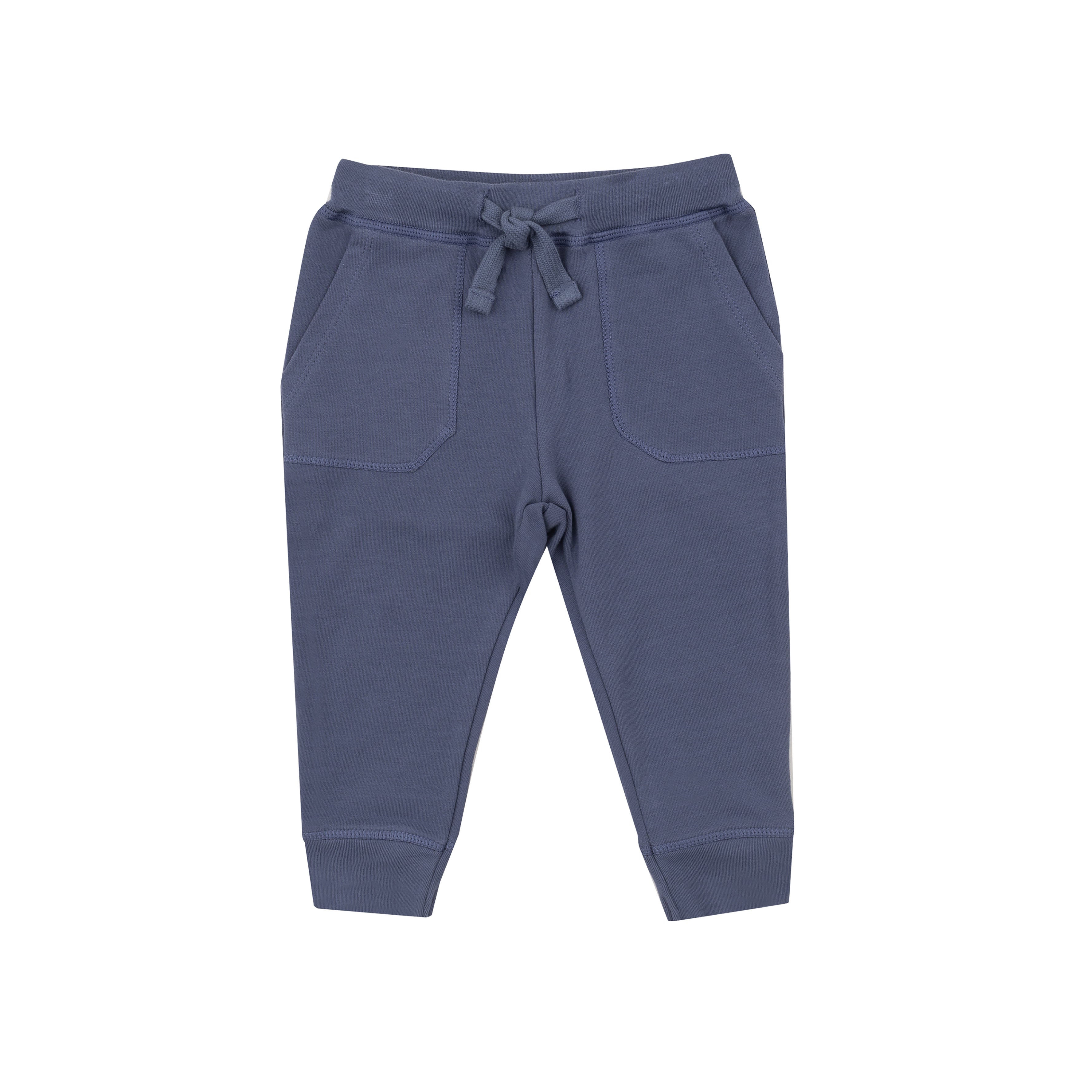 Inky Blue - Joggers