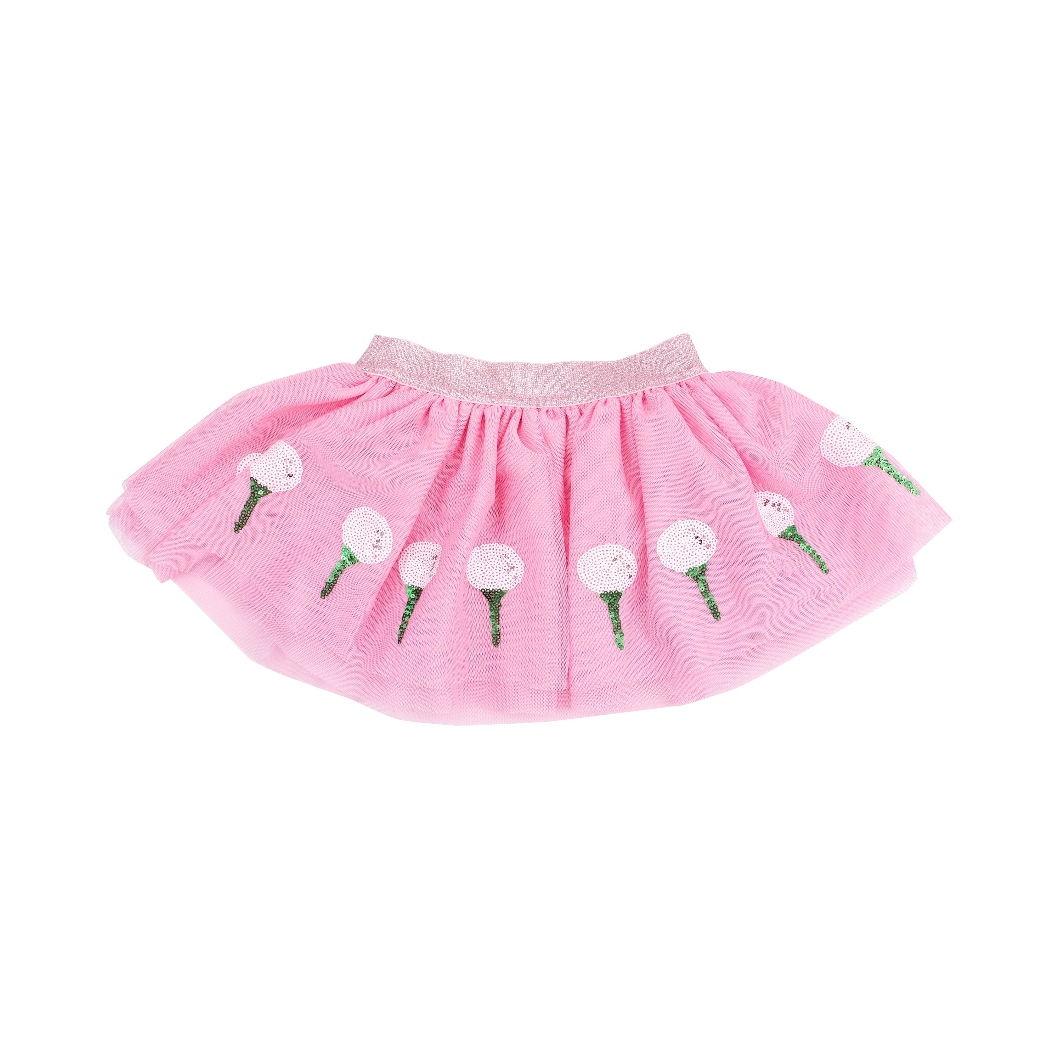Golf Tutu S25