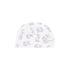 Vintage Elephant Abc Beanie Hat S25
