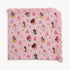 Princess Royal Radiance Rf Ruffle Blanket S26