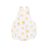 Happy Suns -Sunsuit S26