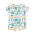 Patchwork Farm- Henley Shortall S26