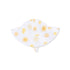 Happy Suns Wide Brimmed Sunhat S26