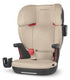 UPPAbaby Alta Booster Car Seat