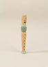 Coco Village Wooden Musical Instruments Playset