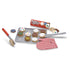 Melissa & Doug Slice and Bake Cookie Set