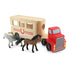 Melissa & Doug Horse Carrier