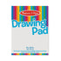 Melissa & Doug Drawing Pad