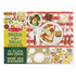 Melissa & Doug Make A Meal Sticker Pad