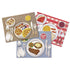 Melissa & Doug Make A Meal Sticker Pad