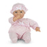 Melissa and Doug Jenna 12" Doll