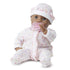 Melissa & Doug Mine to Love - Gabrielle 12" Baby Doll