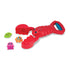 Melissa & Doug- Louie Lobster Claw Catcher Pool Toy