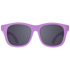 Babiators Original Navigator Sunglasses - A Little Lilac