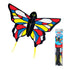 Melissa & Doug Kite- Beautiful Butterfly