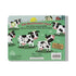 Melissa & Doug Poke-A-Dot Board Book - Old MacDonald's Farm