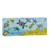 Melissa & Doug Poke-A-Dot Board Book - Who's in the Ocean