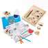 Melissa & Doug Paw Patrol Stamp Set