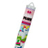 Plus-Plus Mini Maker Tube - Unicorn