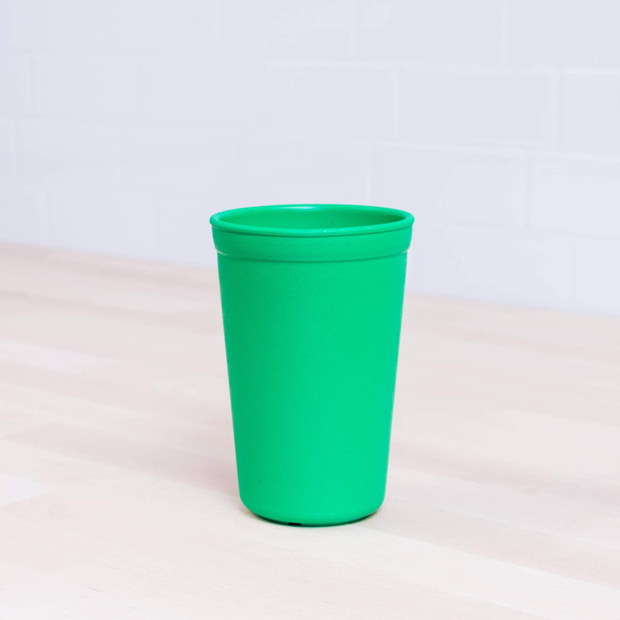 Re-Play 10 oz Drinking Cup