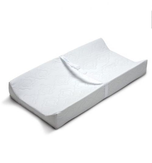 Changing Pad & Cover Rental