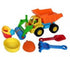 Big Basket of Toys Rental - Outdoor Toys
