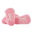 Baby Socks - XOXO Pink