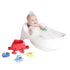 Crab Floating Fill n Spill Bath Toy