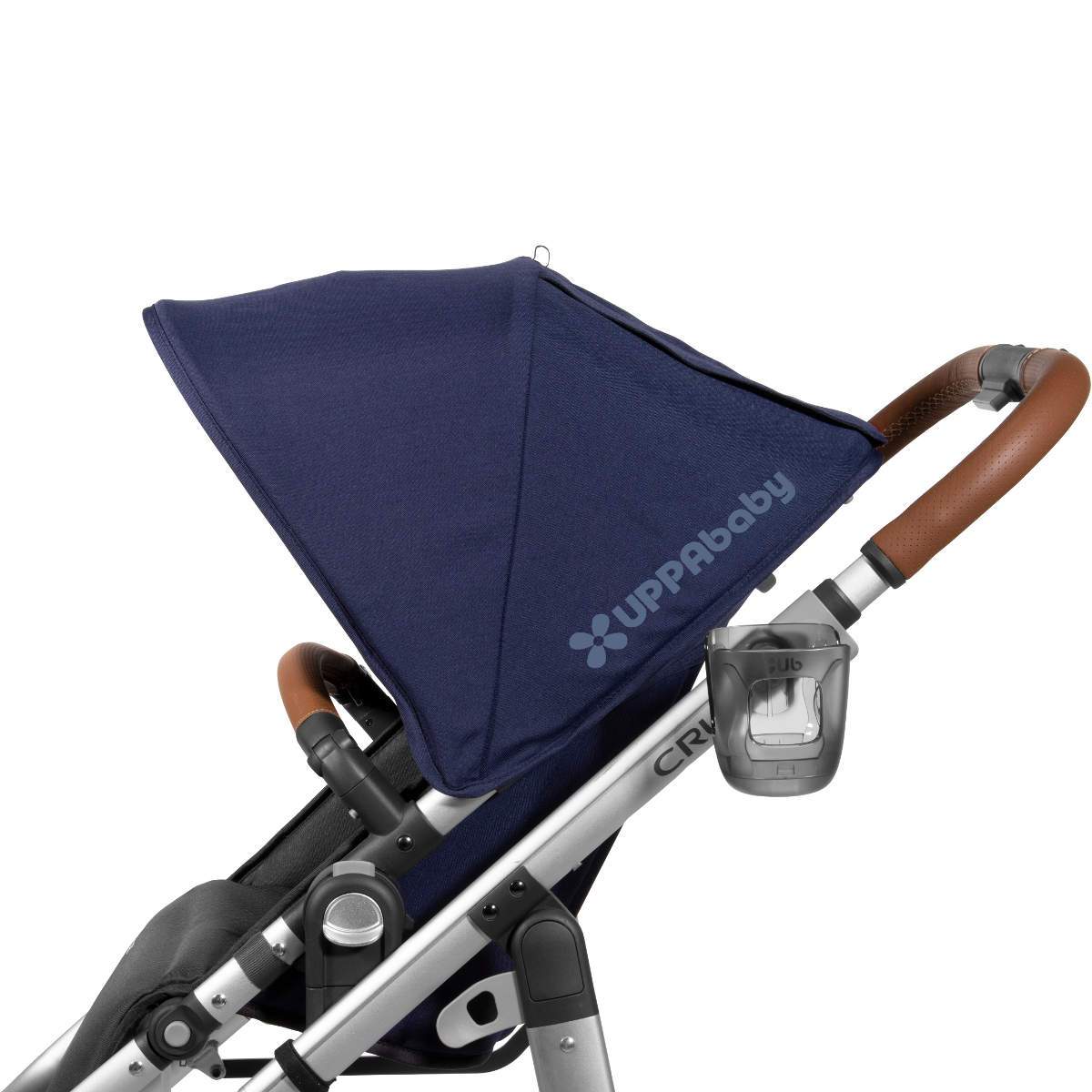 UPPAbaby Vista/Cruz/Minu Cup Holder – JadaBug's Kids Boutique