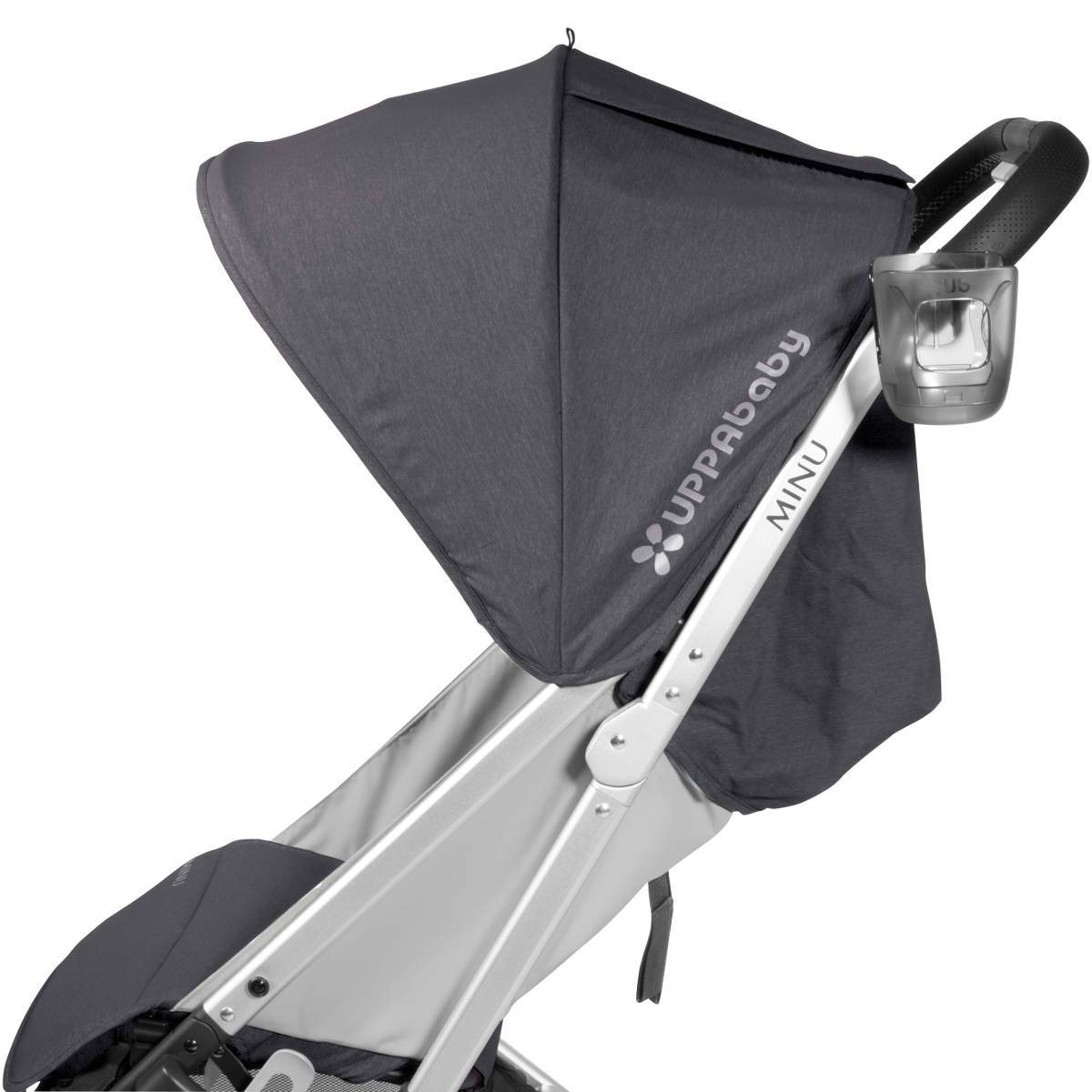 UPPAbaby Vista/Cruz/Minu Cup Holder – JadaBug's Kids Boutique