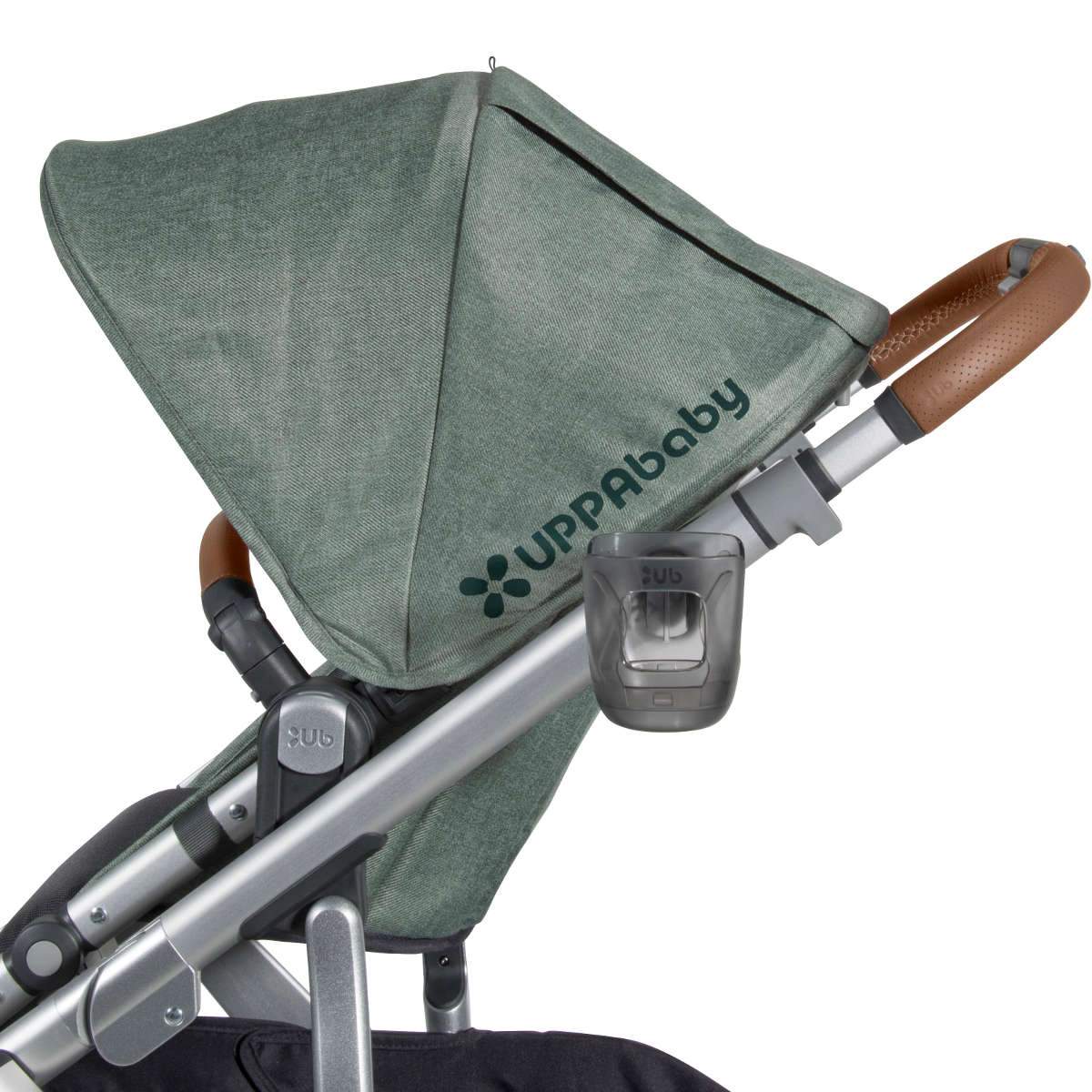 UPPAbaby Vista/Cruz/Minu Cup Holder – JadaBug's Kids Boutique