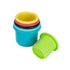 Sprout Ware Stacking Cups