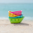 Sprout Ware Floating Boats